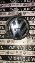 Volkswagen arka bagaj kilidi